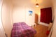 Photo of houseshare in Newham