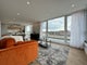 Photo of flat to rent in Kenton