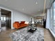 Photo of flat to rent in Kenton