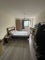 Photo of flat to rent in Canary Wharf