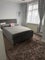 Photo of houseshare in Luton