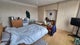 Photo of houseshare in Winchmore Hill