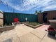 Photo of houseshare in Cambridge City Centre