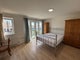 Photo of houseshare in Cambridge City Centre