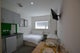 Photo of flat to rent in Kingston