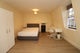 Photo of houseshare in Bow Road