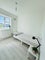 Photo of houseshare in Kingsbury