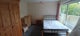 Photo of houseshare in Headington