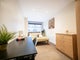 Photo of houseshare in Southsea