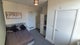Photo of houseshare in Scarborough