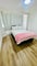 Photo of houseshare in Hayes