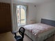 Photo of houseshare in Wapping