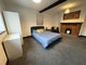 Photo of flatshare in Newbury