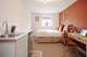 Photo of flatshare in Swindon