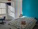 Photo of houseshare in Brighton