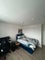 Photo of flatshare in Salford