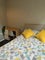 Photo of houseshare in Salford