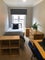 Photo of houseshare in Bowthorpe
