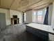 Photo of flatshare in Sunderland