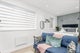 Photo of flat to rent in Uxbridge