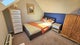 Photo of houseshare in Aylesbury