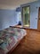 Photo of houseshare in Bristol