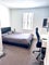 Photo of houseshare in Ipswich