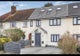 Photo of flat to rent in Hayes