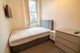 Photo of flatshare in Sunderland