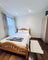 Photo of flatshare in East Greenwich