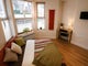 Photo of flat to rent in Tufnell Park