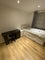 Photo of flatshare in Deptford