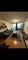Photo of flat to rent in Edmonton