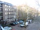 Photo of flatshare in Deptford