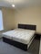 Photo of houseshare in Leeds