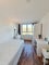 Photo of flatshare in Newington Green