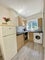 Photo of flat to rent in Alperton