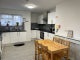 Photo of houseshare in Hayes