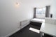 Photo of flatshare in Holloway