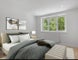 Photo of houseshare in Birmingham