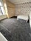 Photo of houseshare in Leeds