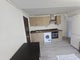 Photo of flat to rent in Feltham