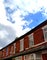 Photo of flatshare in Rusholme