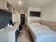 Photo of flat to rent in Stratford