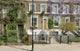 Photo of houseshare in Vauxhall