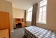 Photo of flatshare in Bristol