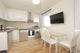 Photo of flatshare in Mile End Road