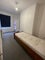 Photo of houseshare in Harehills