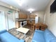 Photo of flatshare in Bristol