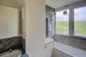 Photo of flatshare in Putney